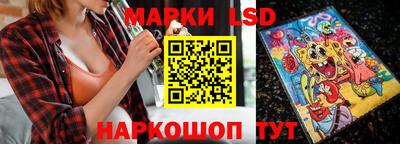 MDMA Premium VHQ Беслан