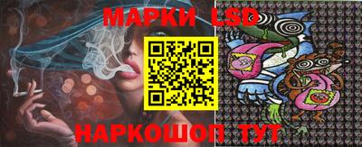 MDMA Premium VHQ Беслан