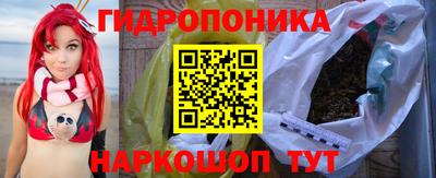 эйфоретик Берёзовский
