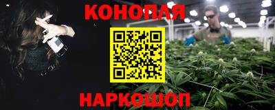 MDMA Premium VHQ Беслан